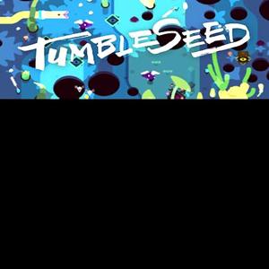 TumbleSeed - Steam Key - Global