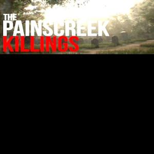 The Painscreek Killings - Steam Key - Global