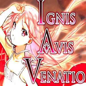 Ignis Avis Venatio - Steam Key - Global