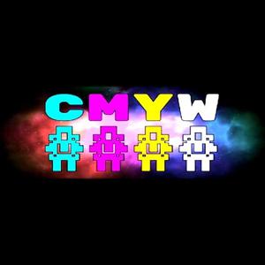 CMYW - Steam Key - Global