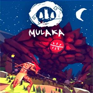 Mulaka - Steam Key - Global