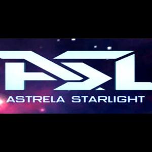 Astrela Starlight - Steam Key - Global