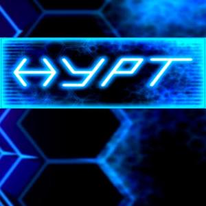 Hypt - Steam Key - Global