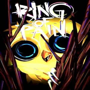 Ring of Pain - Steam Key - Global