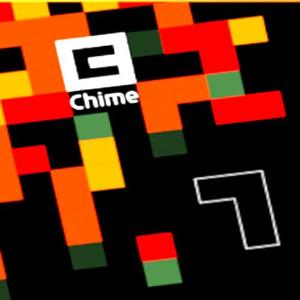 Chime - Steam Key - Global