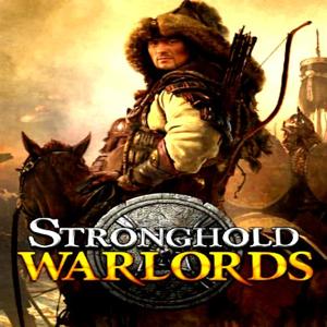 Stronghold: Warlords (Special Edition) - Steam Key - Global