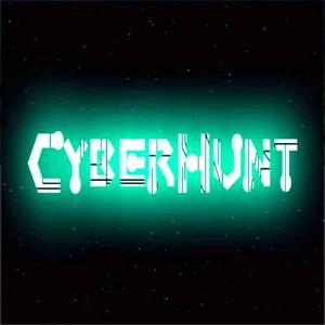 Cyberhunt - Steam Key - Global