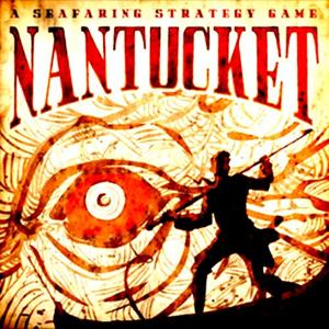 Nantucket - Steam Key - Global