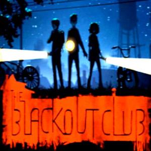 The Blackout Club - Steam Key - Global