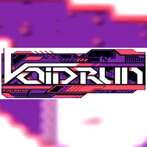 Voidrun - Steam Key - Global