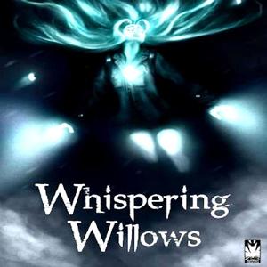 Whispering Willows - Steam Key - Global