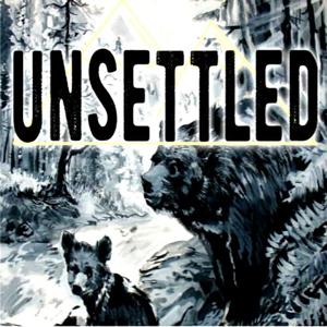 Unsettled - Steam Key - Global