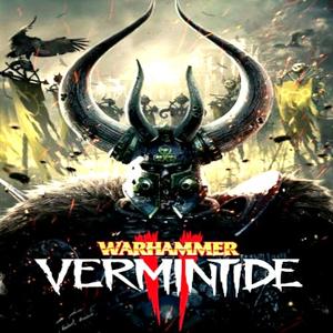 Warhammer: Vermintide 2 (Collector's Edition) - Steam Key - Europe