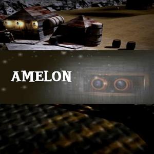 Amelon - Steam Key - Global