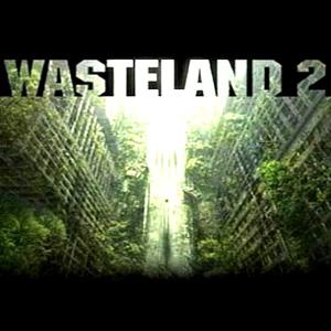 Wasteland 2: Director's Cut - Digital Deluxe Edition (Deluxe Edition) - Steam Key - Global