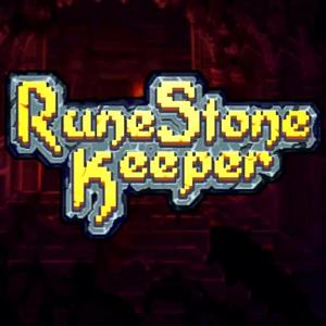 Runestone Keeper - Steam Key - Global