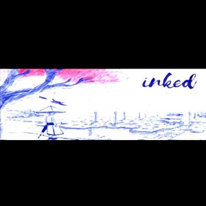 Inked - Steam Key - Global