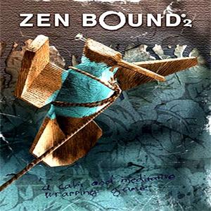 Zen Bound 2 - Steam Key - Global