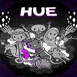 Hue - Steam Key - Global