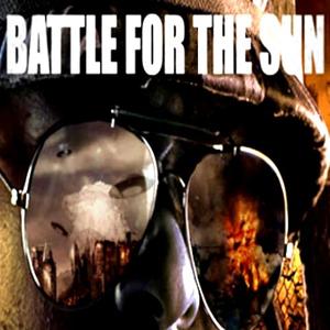 Battle For The Sun - Steam Key - Global