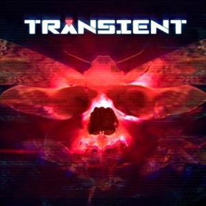 Transient - Steam Key - Global