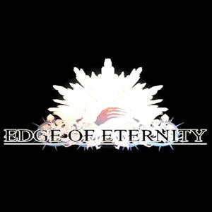 Edge Of Eternity - Steam Key - Global