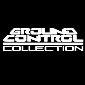 Ground Control Collection - Steam Key - Global