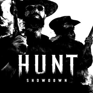 Hunt: Showdown - Steam Key - Global