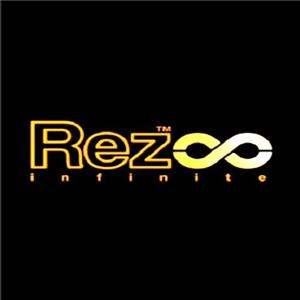 Rez Infinite - Steam Key - Global