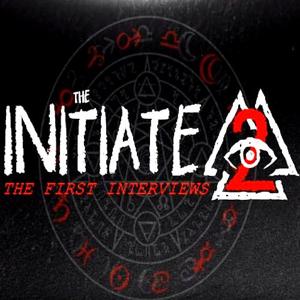 The Initiate 2: The First Interviews - Steam Key - Global