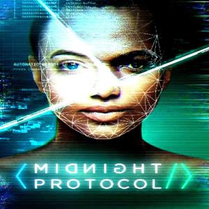 Midnight Protocol - Steam Key - Global