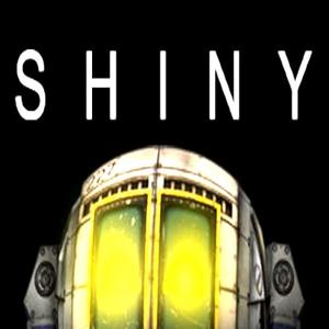 Shiny - Steam Key - Global