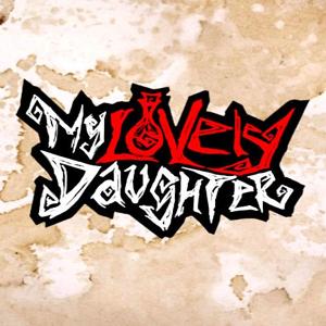 My Lovely Daughter - Steam Key - Global