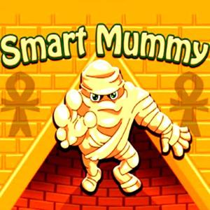 Smart Mummy - Steam Key - Global