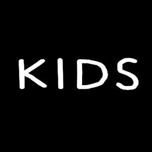 KIDS - Steam Key - Global