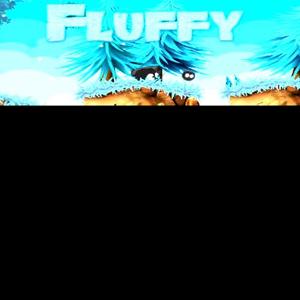 Fluffy - Steam Key - Global