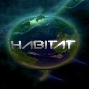 Habitat 2-pack - Steam Key - Global