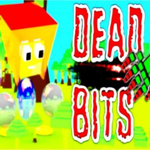 Dead Bits - Steam Key - Global