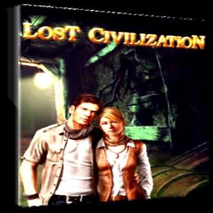 Lost Civilization - Steam Key - Global