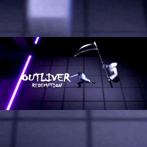 Outliver: Redemption - Steam Key - Global