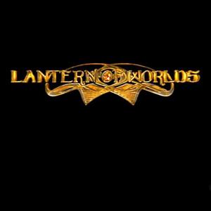 Lantern of Worlds - Steam Key - Global