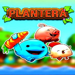 Plantera - Steam Key - Global