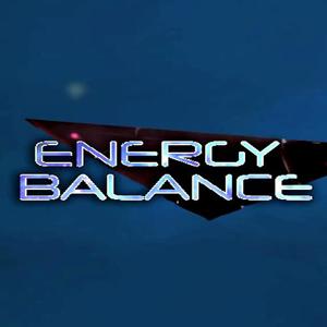 Energy Balance - Steam Key - Global