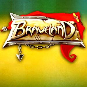 Braveland - Steam Key - Global