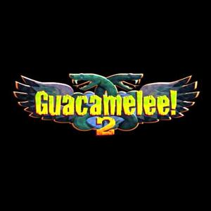 Guacamelee! 2 - Steam Key - Europe