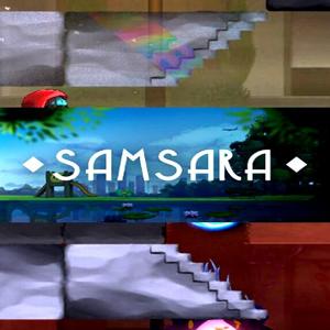 Samsara - Steam Key - Global