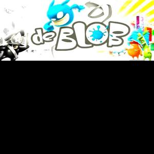 de Blob - Steam Key - Global