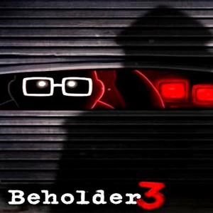 Beholder 3 - Steam Key - Global