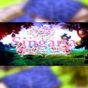 Singaria - Steam Key - Global