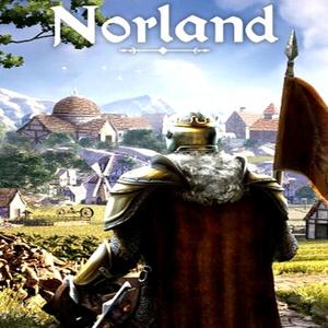 Norland - Steam Key - Global